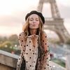 luckypennyblog